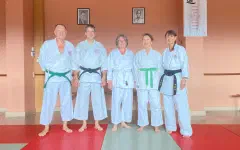 100 Kata Challenge : défi relevé !